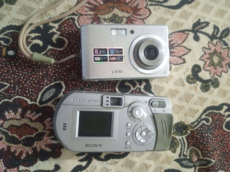 camera for sale battery kharab 2 2