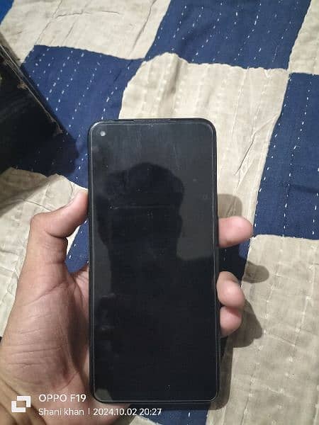 Oppo A53 3