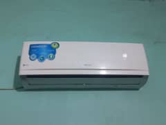 kenwood split ac 1. Ton