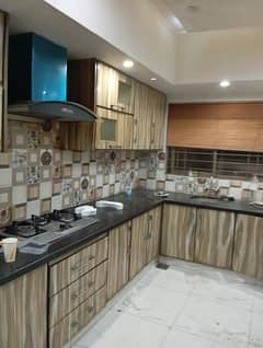 6marla lower portion for rent 2bad attach bathroom tiles flooring woodwork sapreet gate sapreet bajli pany tanky Muter 0