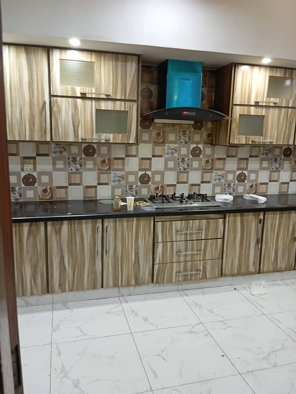 6marla lower portion for rent 2bad attach bathroom tiles flooring woodwork sapreet gate sapreet bajli pany tanky Muter 2