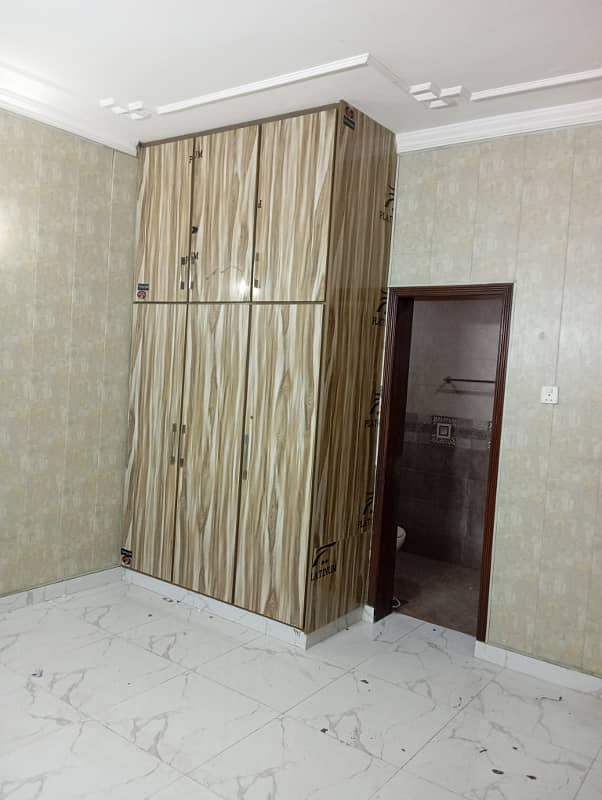 6marla lower portion for rent 2bad attach bathroom tiles flooring woodwork sapreet gate sapreet bajli pany tanky Muter 6