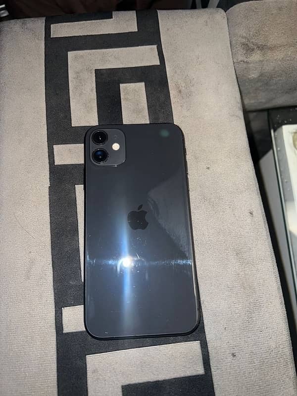 iphone 11 pta approved 2