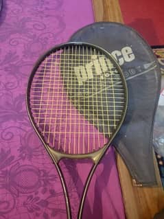 tennis rackets, Wilson, head ,power force,slazenger,dunlop