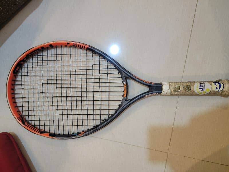 tennis rackets, Wilson, head ,power force,slazenger,dunlop 9