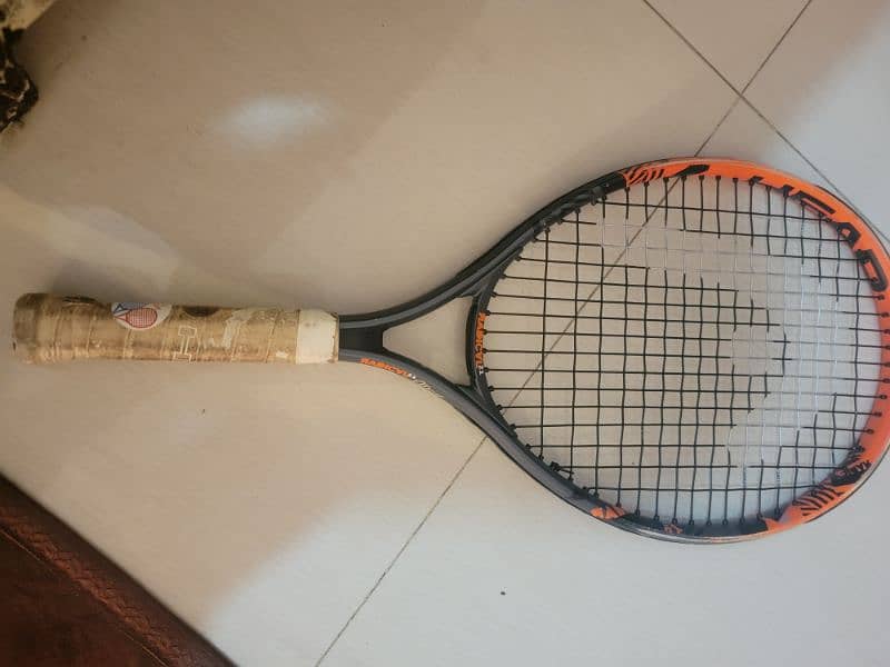 tennis rackets, Wilson, head ,power force,slazenger,dunlop 14