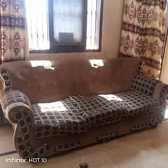 sofa (Jumbo Size) 0