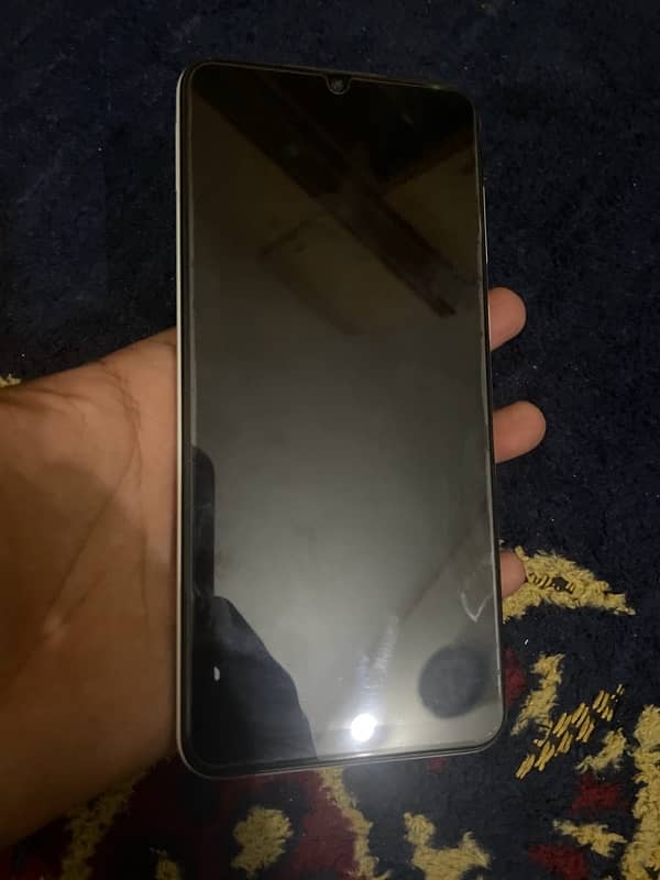 Samsung galaxy  a04 1