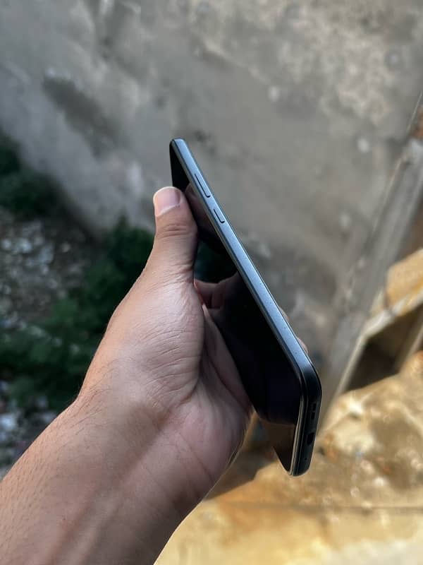 Nokia 3.4 3/32 Pta aproved 2