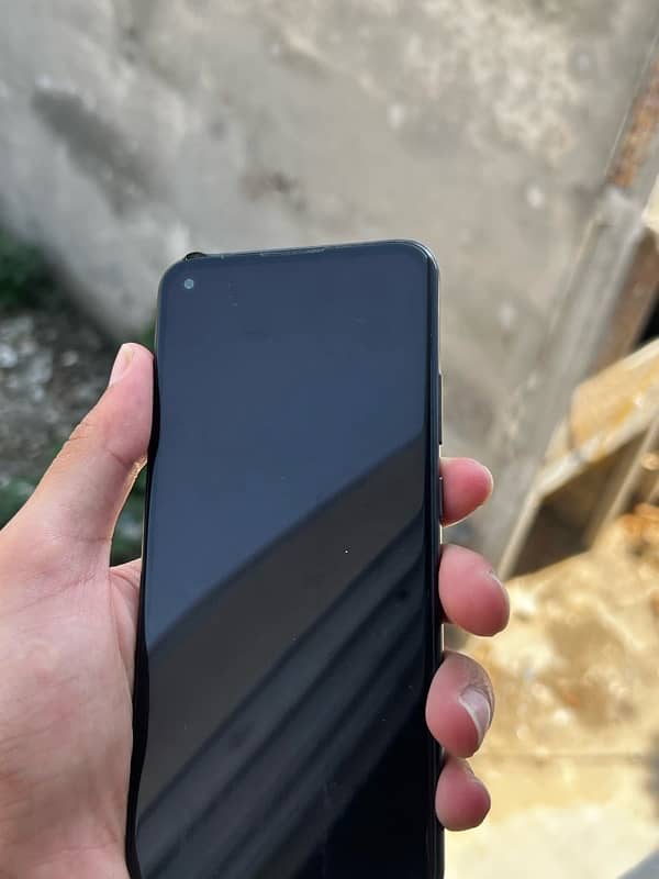 Nokia 3.4 3/32 Pta aproved 3