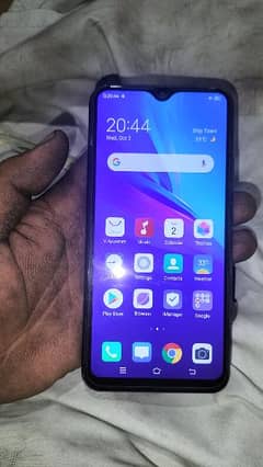 vivo y11 13000sale