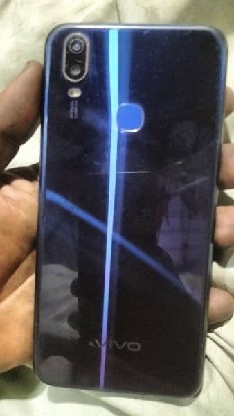 vivo y11 13000sale 2