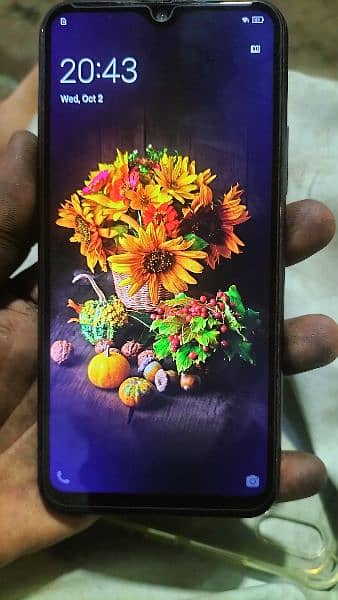 vivo y11 13000sale 7