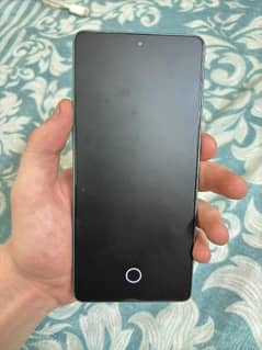 Redmi Note 13 Pro 0