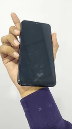 Vivo Y11