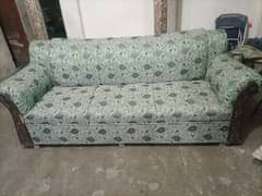 5 seater sofa set