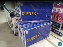 BIGEST OFFER,43,INCH SAMSUNG UHD MODEL, 03024036462