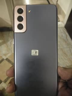 Samsung S 21 plus for sale 0