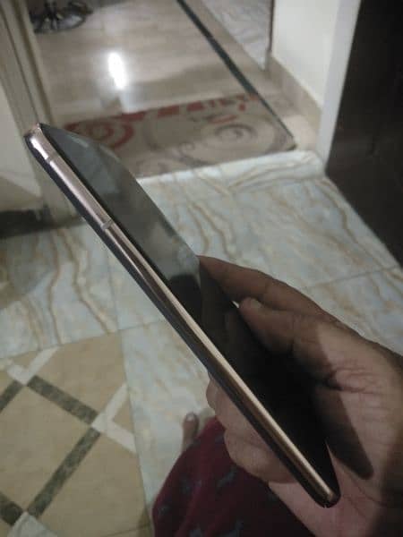 Samsung S 21 plus for sale 1