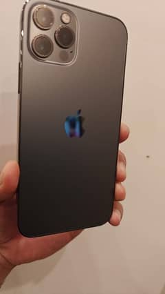 iphone 12 pro 128gb