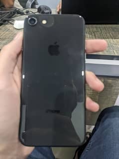 iphone 8 Gb 64