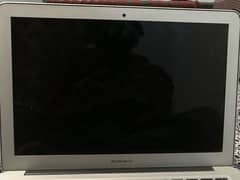 Macbook air 2015 0