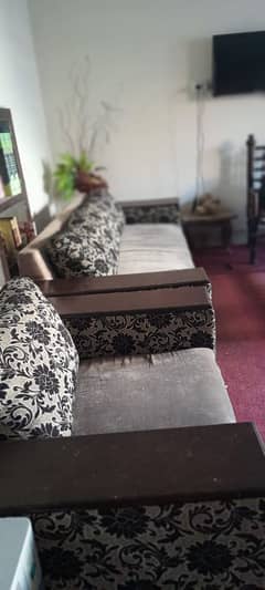 7 seater sofa for sale