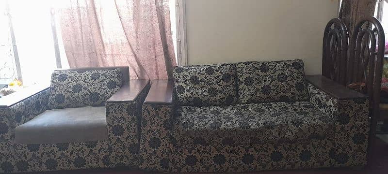 7 seater sofa for sale 1