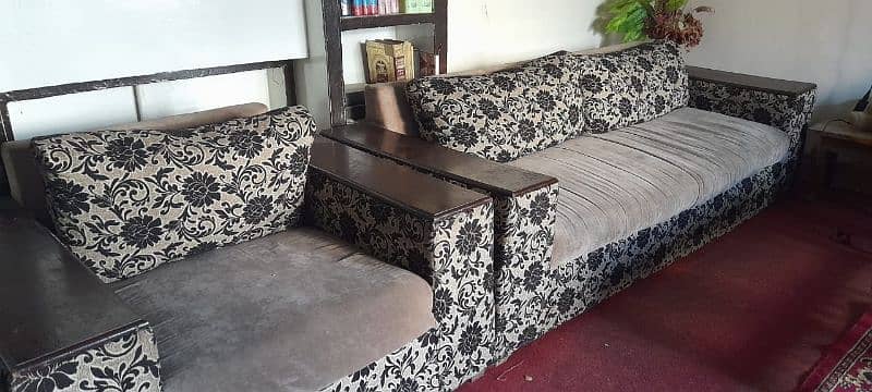 7 seater sofa for sale 3