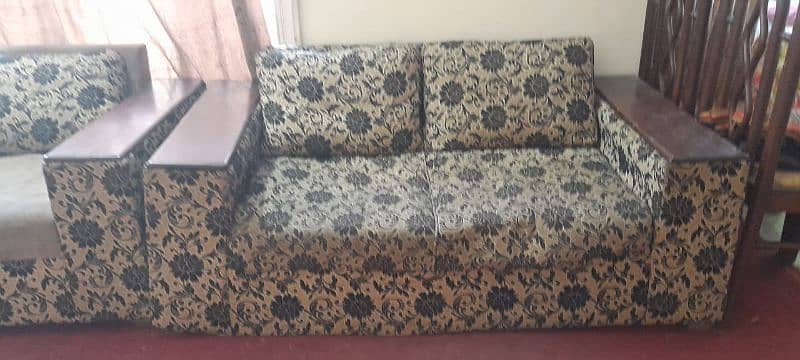 7 seater sofa for sale 4