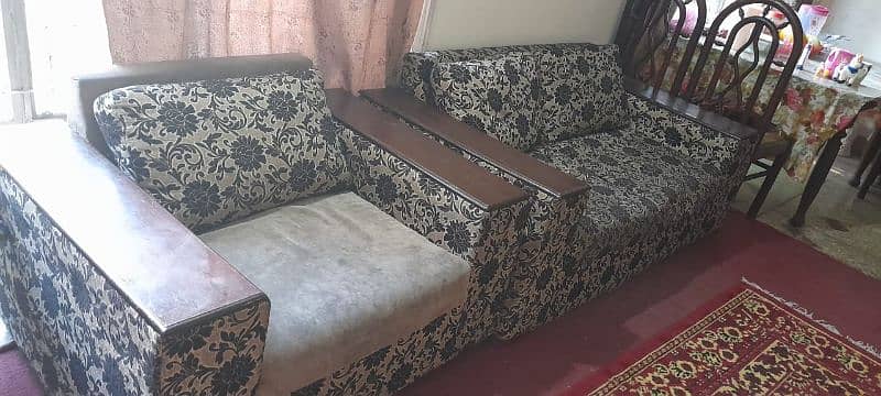 7 seater sofa for sale 5