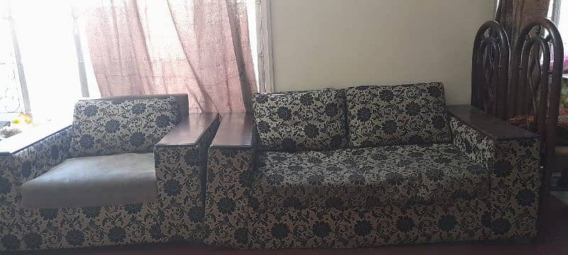 7 seater sofa for sale 6