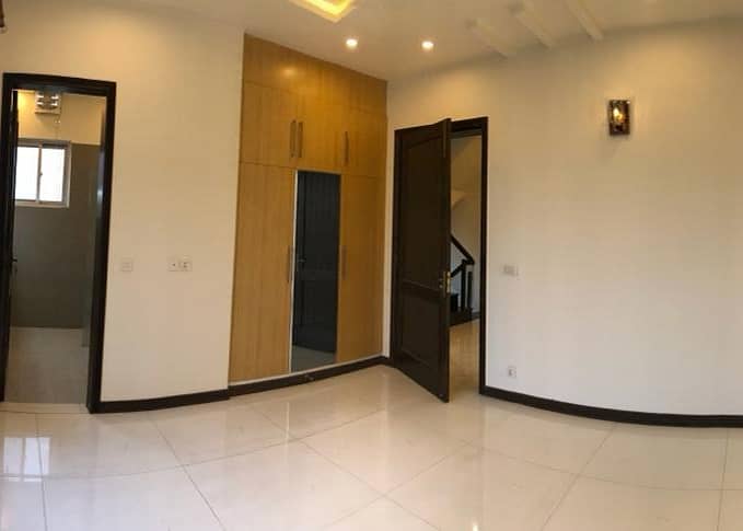 5 Marla Luxury House Available For RENT In DHA Phase 9 Town Lahore 9