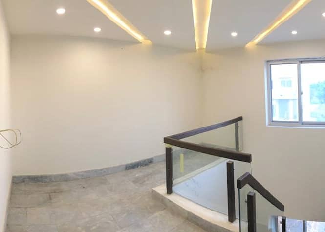 5 Marla Luxury House Available For RENT In DHA Phase 9 Town Lahore 14