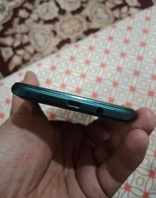 Infinix Hot 11 Play 9/10 Condition 2