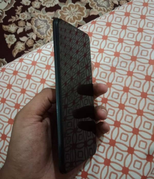 Infinix Hot 11 Play 9/10 Condition 3