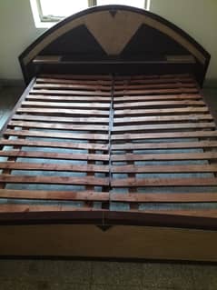 bed for sale