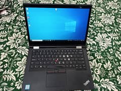 Lenovo