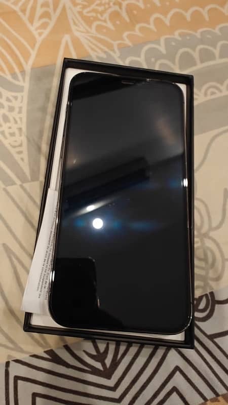 iphone 12 pro 128gb 5