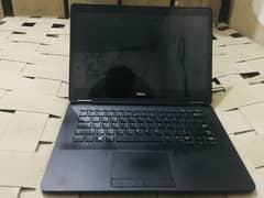 Dell-Latitude E7470