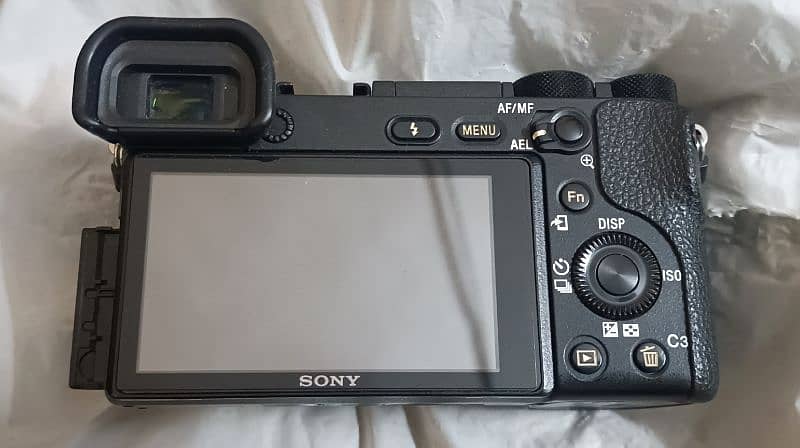 sony6500 2