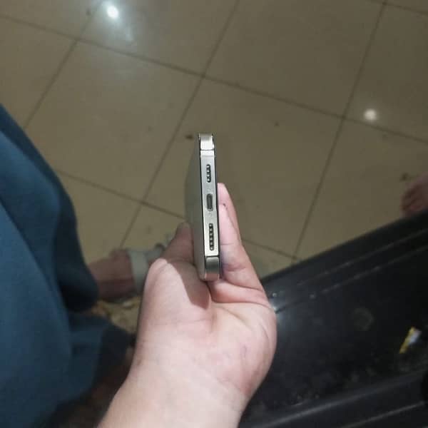 i phone 14 pro max 256 gb 2