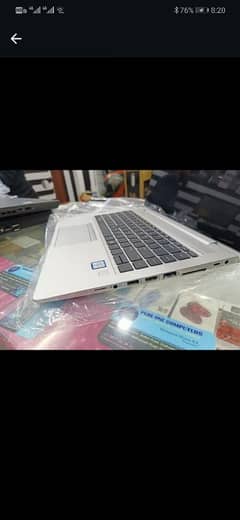 Hp macbook air 11 generation core i7