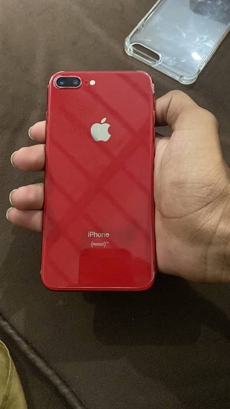 iphone 8 plus 1