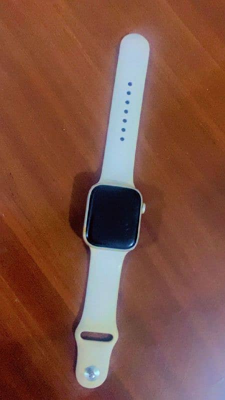 apple#series 8#4.5mm smart watch 2