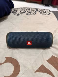 jbl flip 5