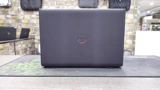 Dell latitude 3420 Core i5 11th gen 0