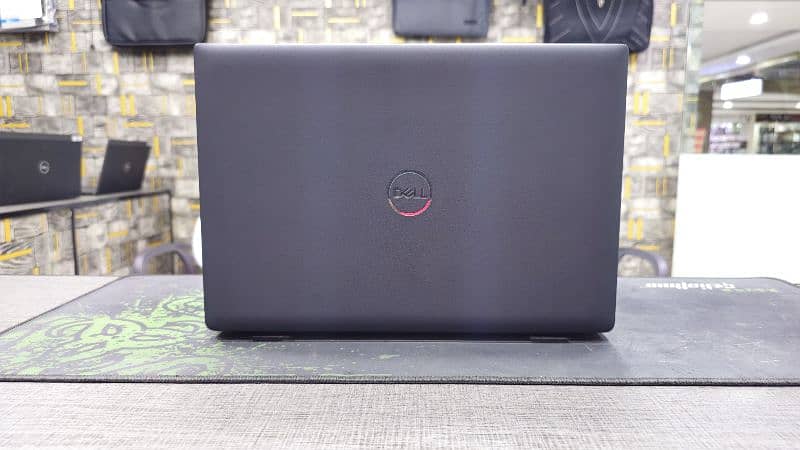 Dell latitude 3420 Core i5 11th gen 0