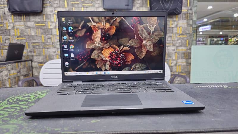 Dell latitude 3420 Core i5 11th gen 1