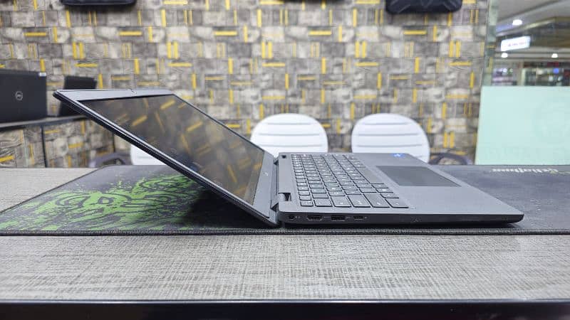 Dell latitude 3420 Core i5 11th gen 2